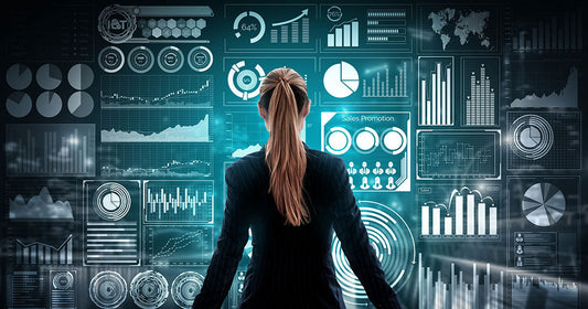 From Data Overload to Consumer Alignment