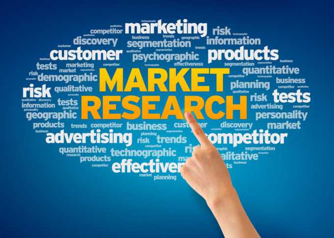 Maximizing the Impact of Research: Trends in Data Design, Analysis, and Communication