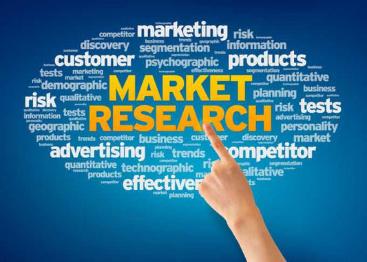 Maximizing the Impact of Research: Trends in Data Design, Analysis, and Communication
