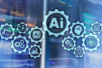 AI’s Dual Mandate: Why Growth and Efficiency Are Not a Zero-Sum Game