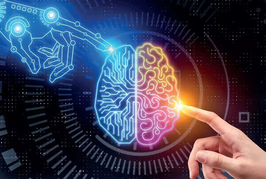 AI Makes Creative Execution Easier — But Strategy Still Needs a Human Brain